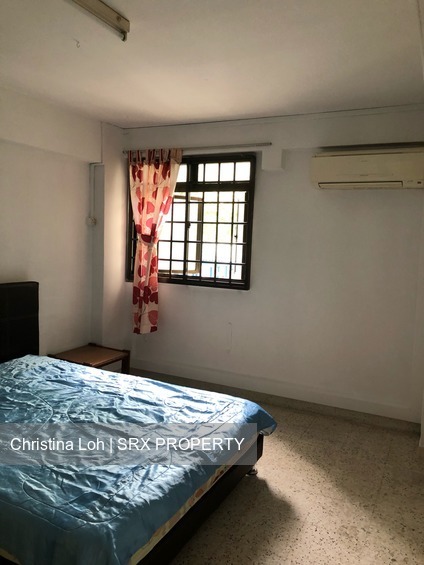 Blk 113 Lorong 1 Toa Payoh (Toa Payoh), HDB 3 Rooms #174798312